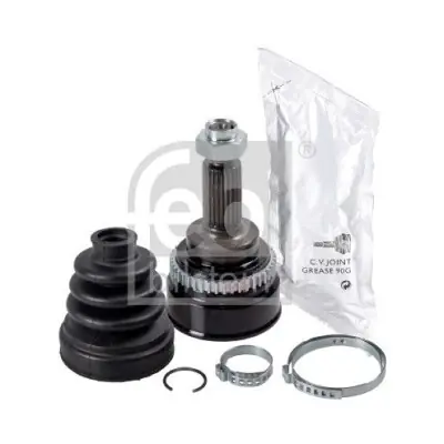 Juego de articulación, árbol de transmisión FEBI BILSTEIN 185119 De Moda